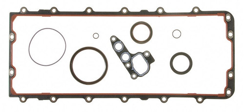Mahle Conversion Gasket Set CS54242 - OEM Standard