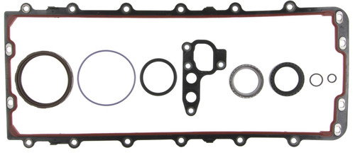 Mahle Conversion Gasket Set CS54242 - OEM Standard