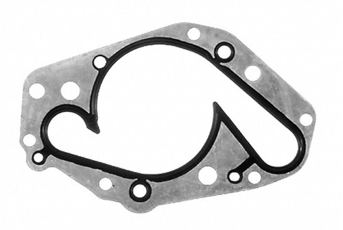 Mahle Water Pump Gasket for 1998-2007 Chrysler/Dodge Intrepid/300/Concorde/Sebring/Charger 2.7L