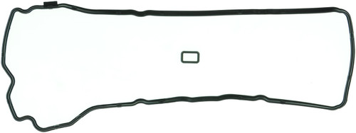 Mahle Valve Cover Gasket Set for 2003-2006 Nissan Sentra/Almera 1.8L