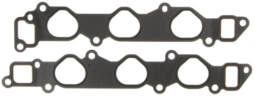 Mahle Intake Manifold Gasket Set for 1994-2010 Lexus/Toyota Camry/Highlander/Sienna/Solara/ES300 3.0L 3.3L