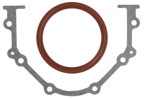 Mahle Main Bearing Gasket Set for 1994-2010 Lexus/Toyota Camry/Highlander/Sienna/Solara/ES300 3.0L 3.3L