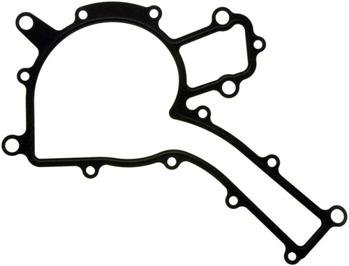 Mahle Water Pump Gasket for 1998-2008 Chrysler/Mercedes Crossfire/C240/C280/C32 AMG/C320 2.6L 2.8L 3.2L