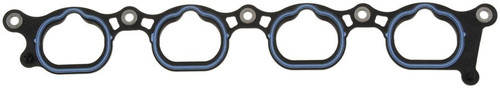 Mahle Intake Manifold Gasket for 2003-2006 Ford/Panoz Mustang/Esperante 4.6L