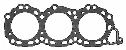 Mahle Head Gasket for 1984-1987 Nissan 300ZX/D21/Maxima/200SX/Pathfinder 3.0L