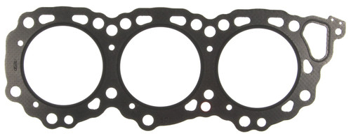 Mahle Head Gasket for 1984-1987 Nissan 300ZX/D21/Maxima/200SX/Pathfinder 3.0L