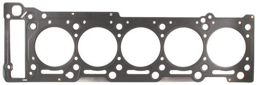 Mahle Head Gasket for 2002-2006 Dodge/Freightliner Sprinter 2500/Sprinter 3500 2.7L