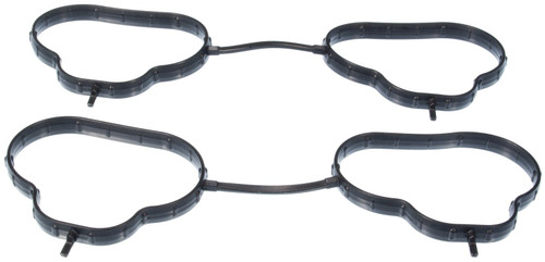 Mahle Intake Manifold Gasket Set for 2010-2012 Subaru Legacy/Outback 2.5L