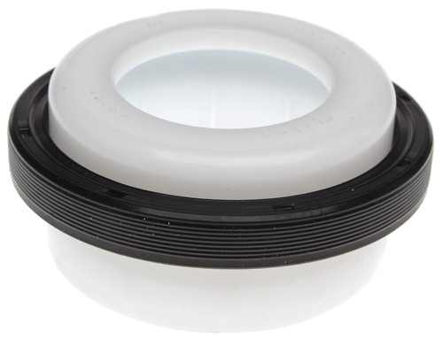 Mahle Crankshaft Seal for 2011-2018 BMW 328i/X3/X5/Z4/128i 2.0L 3.0L