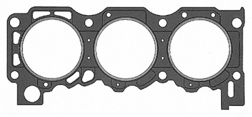 Mahle Head Gasket for 1986-1992 Ford/Merkur Bronco II/Ranger/Scorpio 2.9L