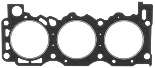 Mahle Head Gasket for 1986-1992 Ford/Merkur Bronco II/Ranger/Scorpio 2.9L
