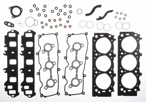 Mahle Head Gasket Set for 2001-2007 Ford/Mercury Taurus/Sable 3.0L