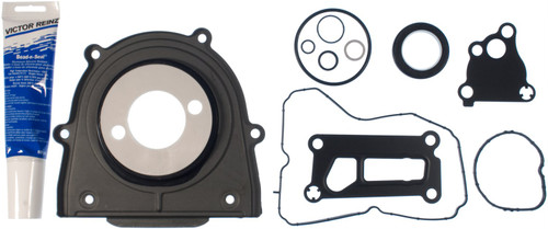 Mahle Conversion Gasket Set CS54516A - OEM Standard