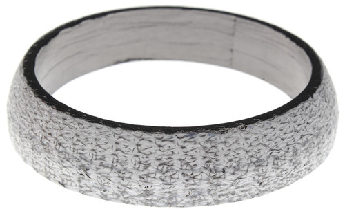 Mahle Exhaust Pipe Flange Gasket for 2002-2015 Acura/Honda Civic/CSX/ILX/RSX/TSX 2.0L 2.4L