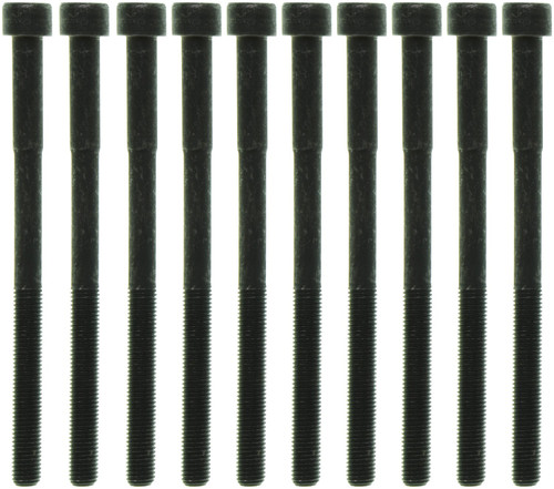 Mahle Head Bolt Set for 2001-2007 Scion/Toyota RAV4/tC/Camry/Highlander/Solara 2.0L 2.4L