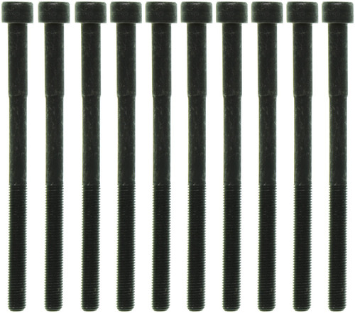 Mahle Head Bolt Set for 2001-2007 Scion/Toyota RAV4/tC/Camry/Highlander/Solara 2.0L 2.4L