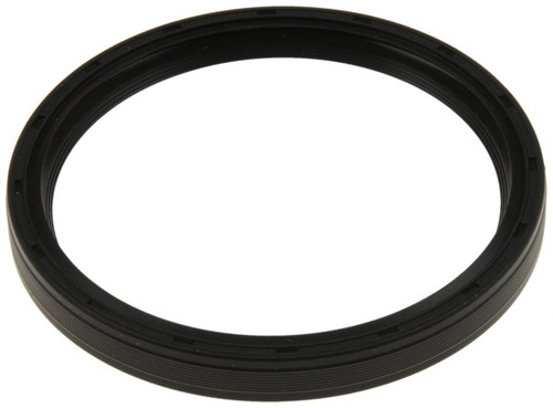 Mahle Main Bearing Gasket Set for 1994-2018 Buick/Cadillac/Chevrolet/GMC/Isuzu Cobalt/HHR/Malibu/Ion/Vue 2.0L 2.2L 2.4L