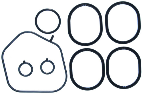 Mahle Plenum Gasket Set for 2006-2022 Honda Civic/HR-V 1.8L