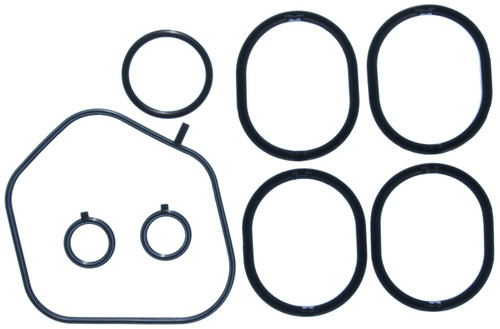 Mahle Plenum Gasket Set for 2006-2022 Honda Civic/HR-V 1.8L