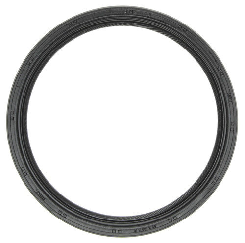 Mahle Crankshaft Seal for 2009-2018 Lexus/Scion/Toyota ES300h/NX300h/tC/Avalon/Camry 2.5L 2.7L