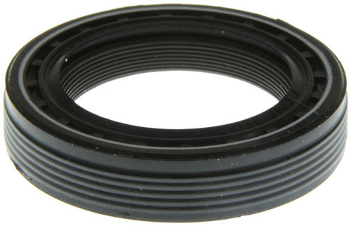 Mahle Camshaft Seal Set 67788 - OEM Standard