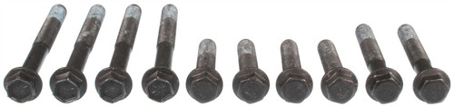 Mahle Head Bolt Set for 1988-1990 Buick/Oldsmobile/Pontiac LeSabre/Reatta/Riviera/Delta 88/Toronado 3.8L