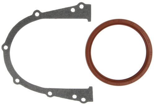 Mahle Main Bearing Gasket Set for 1988-2004 Lexus/Toyota 4Runner/Camry/T100/ES250/ES300 2.5L 3.0L 3.4L