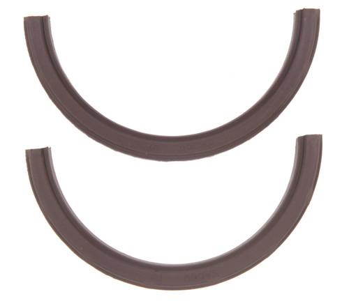 Mahle Main Bearing Gasket Set for 1982-1991 Chevrolet/GMC C1500/C2500/C3500/K1500/K2500 6.2L
