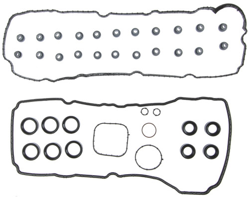 Mahle Valve Cover Gasket Set for 2013-2014 Ford F-150 3.5L