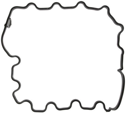 Mahle Valve Cover Gasket for 1986-1993 Mercedes 300E/190E/260E/300CE/300SE 2.6L 3.0L