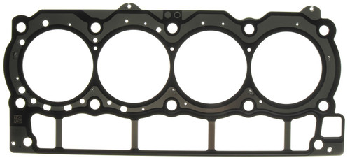 Mahle Head Gasket for 2020-2025 Ford F-250 Super Duty/F-350 Super Duty/E-350 Super Duty/E-450 Super Duty/F-450 Super Duty 6.8L 7.3L