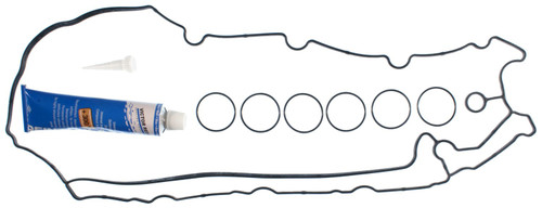 Mahle Valve Cover Gasket Set for 2007-2016 Land Rover/Volvo S80/XC60/XC70/LR2/S60 3.0L 3.2L
