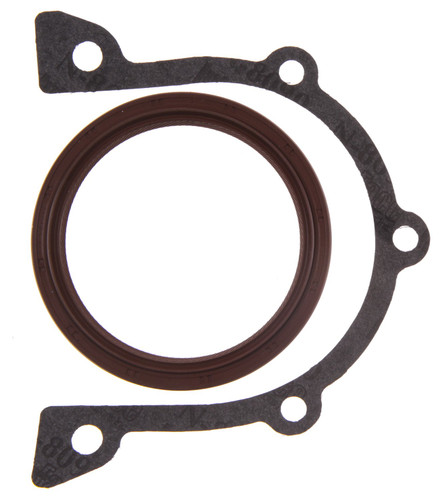 Mahle Main Bearing Gasket Set for 1969-1995 Toyota Celica/Corona/Pickup/Cressida/Hi-Lux 1.9L 2.0L 2.2L