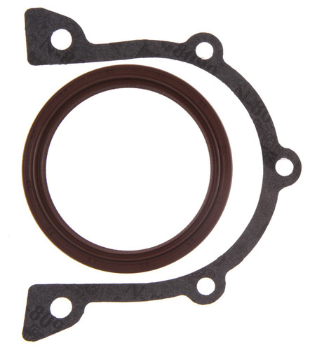 Mahle Main Bearing Gasket Set for 1969-1995 Toyota Celica/Corona/Pickup/Cressida/Hi-Lux 1.9L 2.0L 2.2L