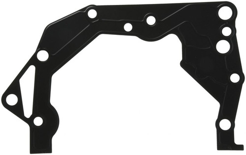 Mahle Timing Cover Gasket Set for 1995-2005 Cadillac/Saab/Saturn Catera/CTS/5-Sep/9000/L300 3.0L 3.2L