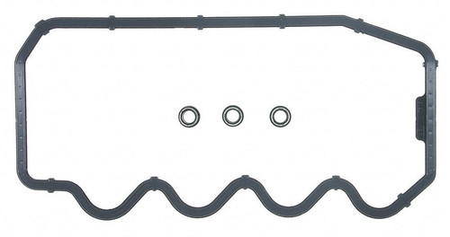 Mahle Valve Cover Gasket Set for 1998-2004 Ford/Mercury Escort/Focus/Tracer 2.0L