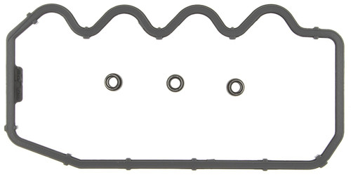Mahle Valve Cover Gasket Set for 1998-2004 Ford/Mercury Escort/Focus/Tracer 2.0L