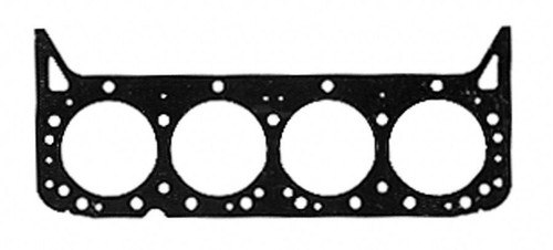 Mahle Head Gasket for 1975-2002 Buick/Cadillac/Checker/Chevrolet/GMC Century/Commercial Chassis/Regal/Marathon/C1500 4.3L 4.4L 5.0L