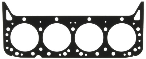 Mahle Head Gasket for 1975-2002 Buick/Cadillac/Checker/Chevrolet/GMC Century/Commercial Chassis/Regal/Marathon/C1500 4.3L 4.4L 5.0L