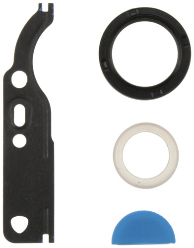 Mahle Timing Cover Gasket Set for 1997-2006 Audi/VW A4/A4 Quattro/TT/TT Quattro/Beetle 1.8L
