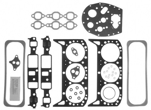 Mahle Head Gasket Set for 1988-1992 Chevrolet/GMC/Oldsmobile C1500/C2500/K1500/K2500/Astro 4.3L