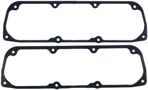 Mahle Valve Cover Gasket Set for 1990-2000 Chrysler/Dodge/Eagle/Plymouth Grand Voyager/Voyager/Dynasty/Imperial/Intrepid 3.3L 3.8L
