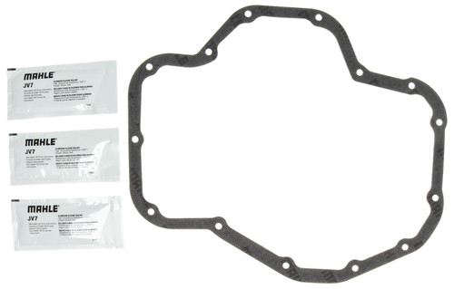 Mahle Oil Pan Gasket Set for 2001-2015 Lexus/Pontiac/Scion/Toyota RAV4/HS250h/Vibe/tC/xB 2.0L 2.4L