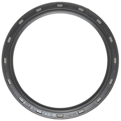 Mahle Crankshaft Seal for 2018-2025 Ford/Lincoln F-150/F-250 Super Duty/F-350 Super Duty/Bronco/E-350 Super Duty 2.7L 3.0L 5.0L