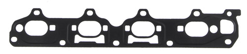Mahle Exhaust Manifold Gasket for 2004-2007 Chevrolet/Saturn Cobalt/Ion 2.0L