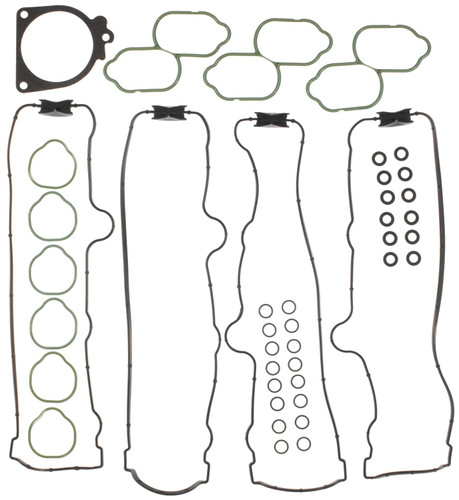 Mahle Intake Manifold Gasket Set for 2002-2003 Saturn Vue 3.0L