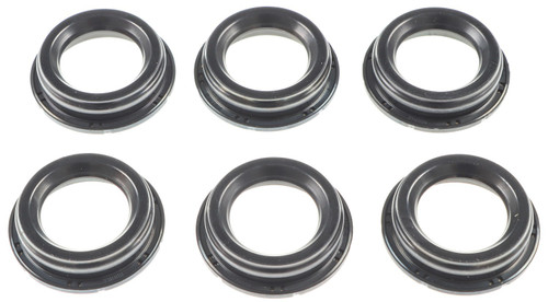 Mahle Spark Plug Tube Seal Set for 2016-2022 Lexus/Toyota ES350/GS350/IS300/IS350/LC500h 3.5L