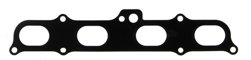 Mahle Intake Manifold Gasket for 2004-2007 Chevrolet/Saturn Cobalt/Ion 2.0L
