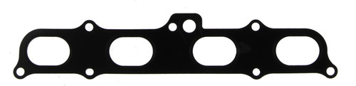 Mahle Intake Manifold Gasket for 2004-2007 Chevrolet/Saturn Cobalt/Ion 2.0L
