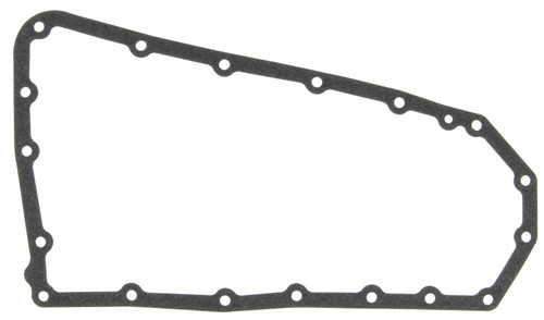 Mahle Transmission Oil Pan Gasket for 2007-2017 Dodge/Jeep/Nissan Caliber/Compass/Patriot/Juke/NV200